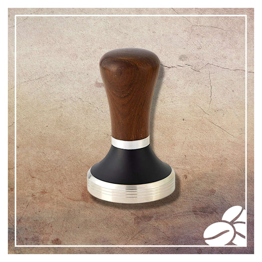 Barista Kaffee Tamper - EDITION -