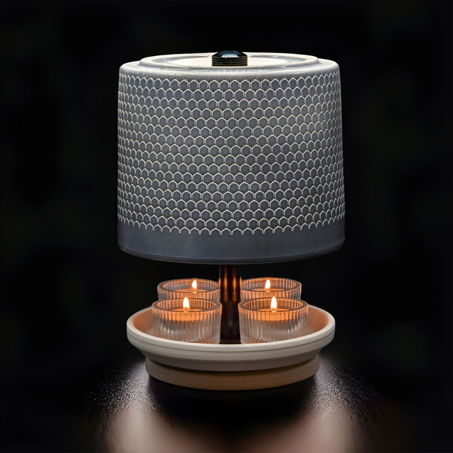 b-Light - OBSIDIAN -