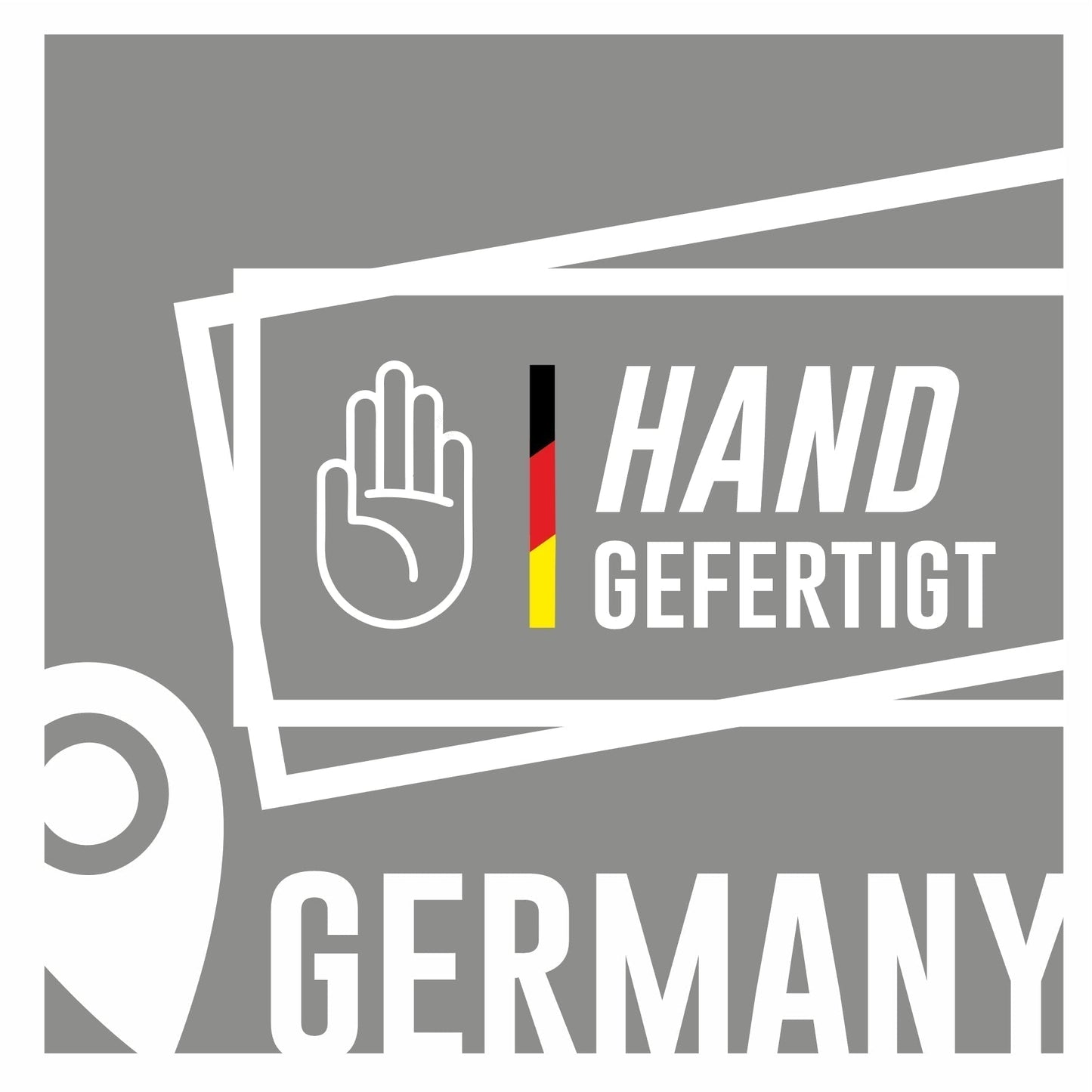 Pretty Light - GOLD -