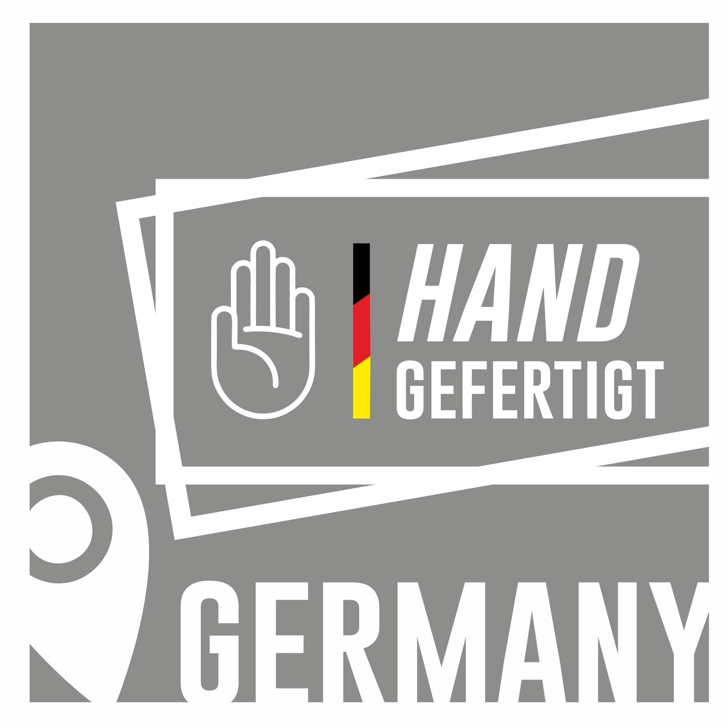 Teelichtofen - MAESTRO XXL -