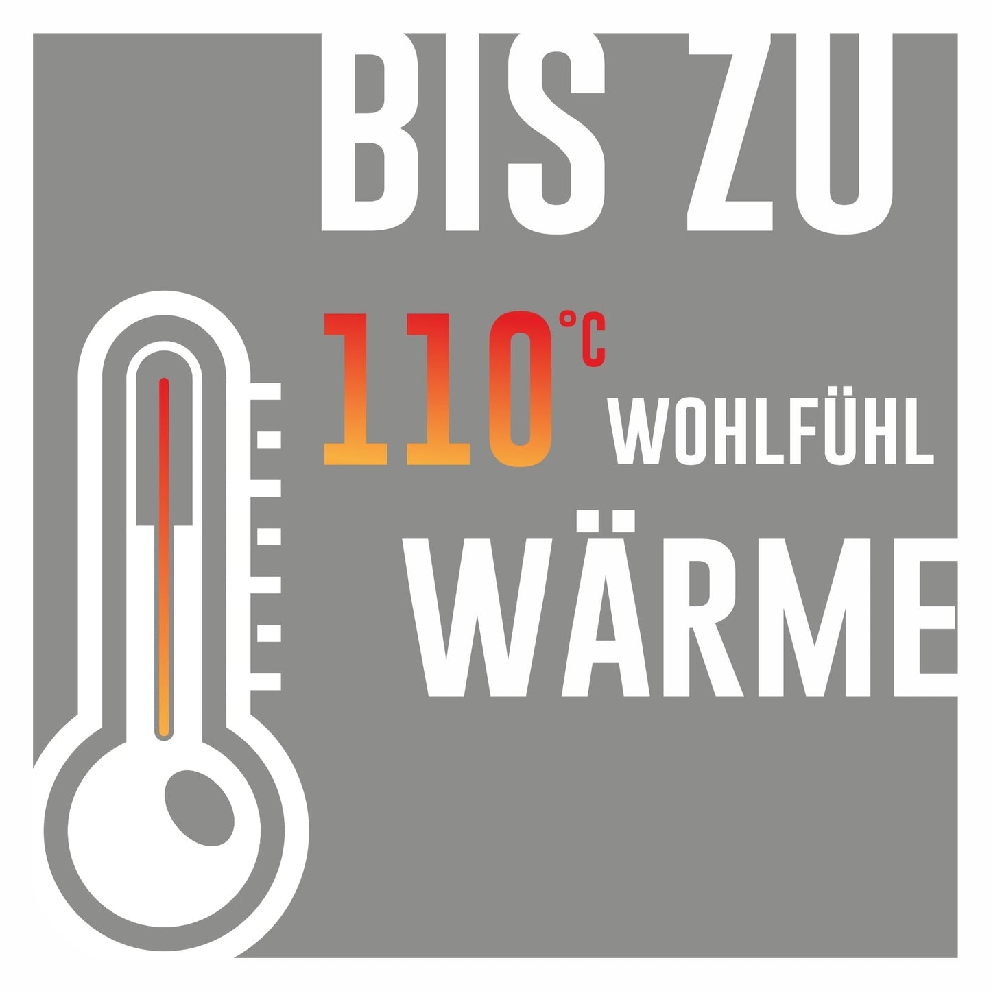 Teelichtofen - CATTLEYA CANDY -