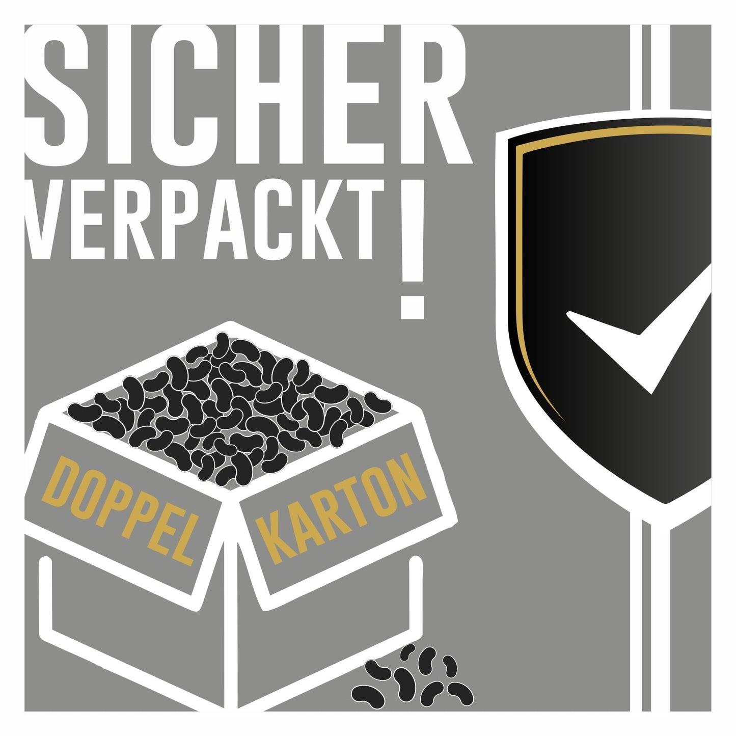 Teelichtofen - MERCURY XXL -