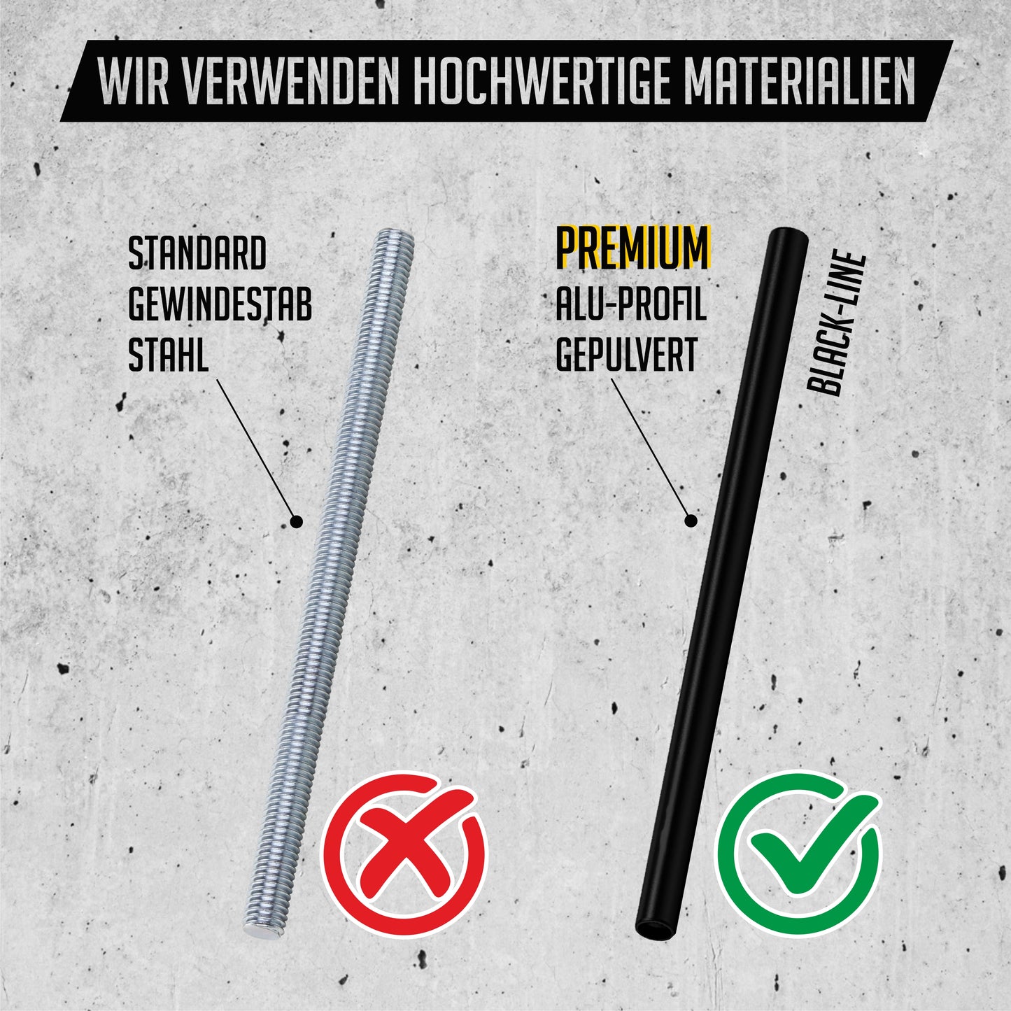 Teelichtofen - MERCURY XXL -